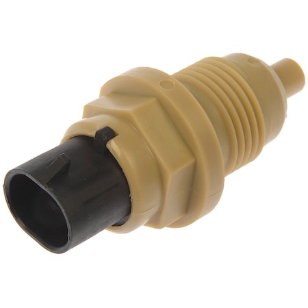 Dorman TRANS SPEED SENSOR 917-602
